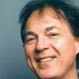Stephan Slowik