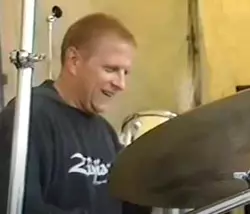 Dave Early