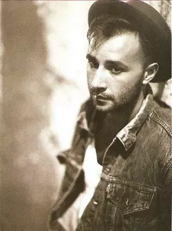 Paul S. Denman