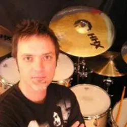 Dave Karasony