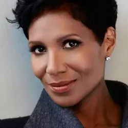 Deniece Pearson
