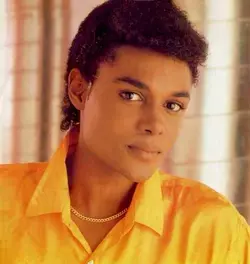 Stedman Pearson
