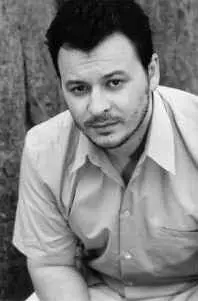 James Dean Bradfield