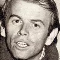 Alan Jardine