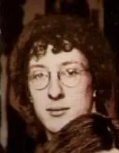 Steve Woolam