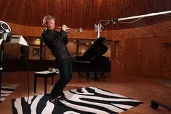 Curt Ramm