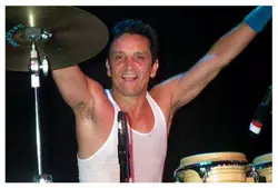 Gerardo Velez