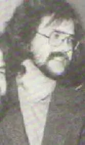 Achim Kirschning