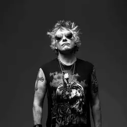 James Kottak