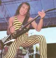 Matthias Jabs