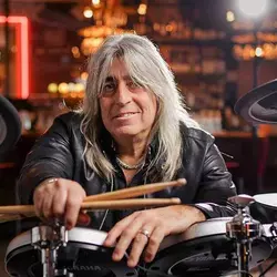 Micael Kiriakos Delaoglou