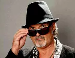 Werner Löhr