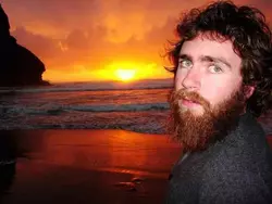 Liam Finn