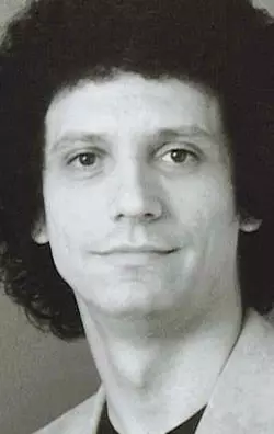 John Panozzo