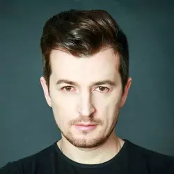 Radu Sîrbu