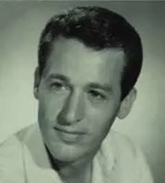 Dave Burgess