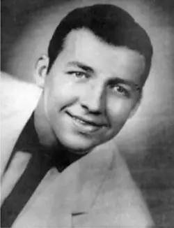 Dean Beard