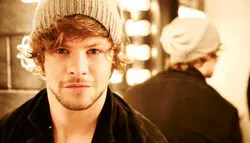 Jay McGuiness