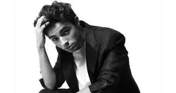 Nathan Sykes