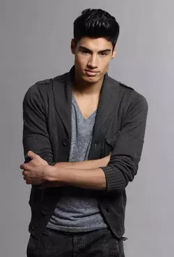 Siva Kaneswaran