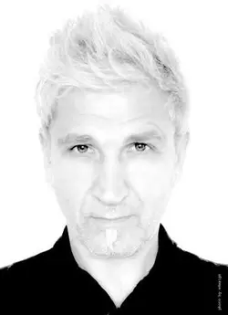 Bülent Aris