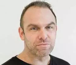 Stephan Browarczyk