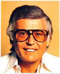 Günter Platzek