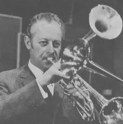 Heinz Habermann