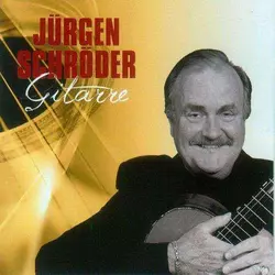 Jürgen Schröder