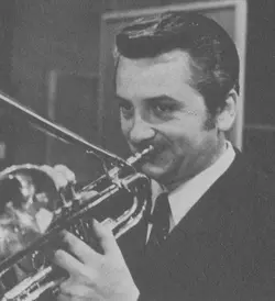 Manfred Moch