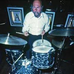 Rolf Ahrens