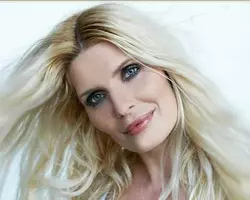 Romy Snoeijers van Ooijen