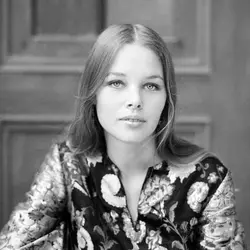 Michelle Phillips