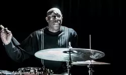 Rodney Youngs