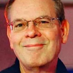 Billy O'Connor