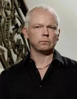 Ari Toikka
