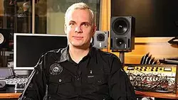 Jaakko Salovaara