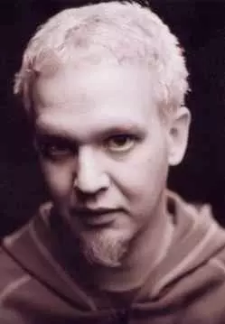 Scott Koziol