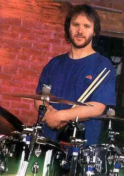 Jonathan Fishman
