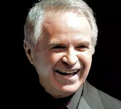 Charlie Calello