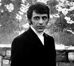 Francesco Castelluccio
