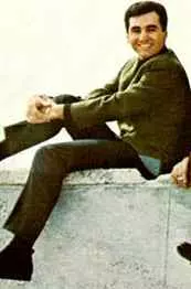 Joseph Labracio