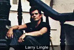 Larry Lingle