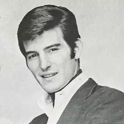 Michael Piano