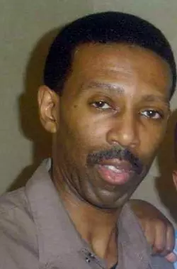 Herb Lawson