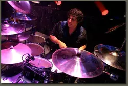 John Miceli
