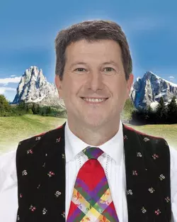 Kurt Dasser