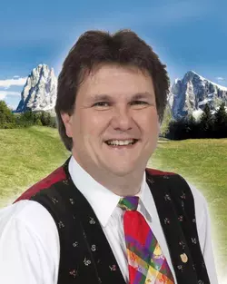 Rüdiger Hemmelmann