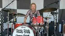 Daxx Nielsen