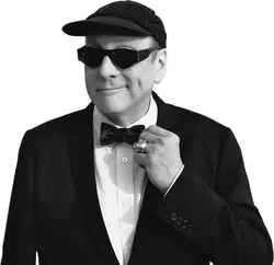 Rick Nielsen